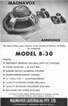 Magnavox 1971 261.jpg